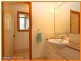 99 Beacon Street, Morayfield QLD 4506
