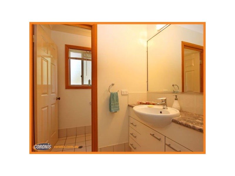 99 Beacon Street, Morayfield QLD 4506