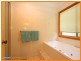 99 Beacon Street, Morayfield QLD 4506