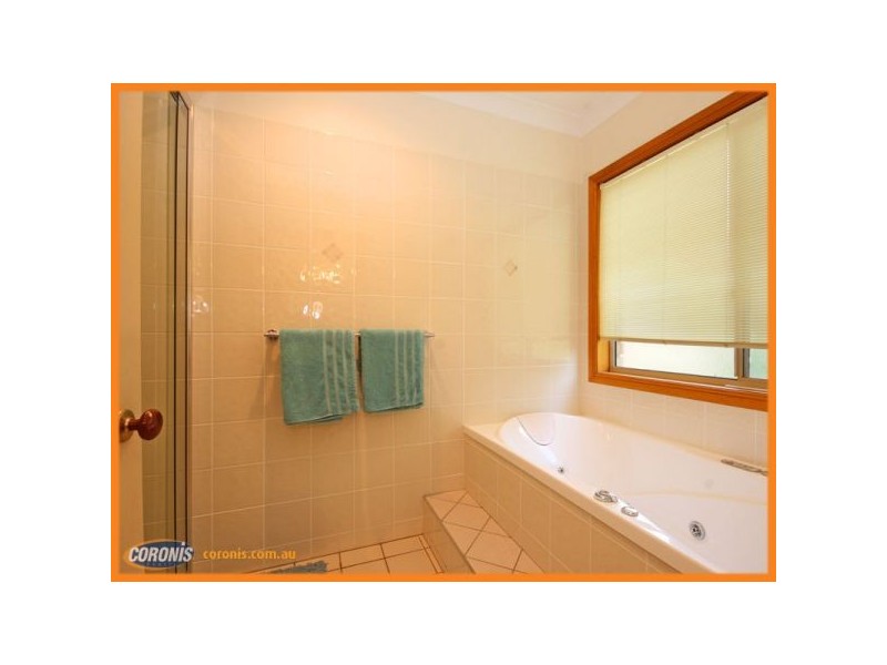 99 Beacon Street, Morayfield QLD 4506