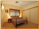 99 Beacon Street, Morayfield QLD 4506