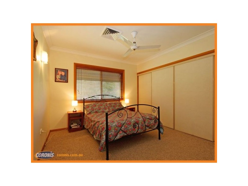 99 Beacon Street, Morayfield QLD 4506