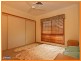 99 Beacon Street, Morayfield QLD 4506