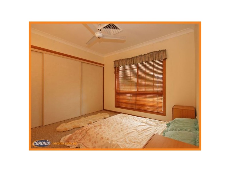 99 Beacon Street, Morayfield QLD 4506