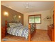 99 Beacon Street, Morayfield QLD 4506