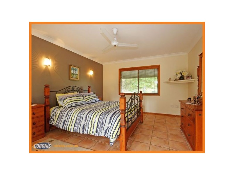 99 Beacon Street, Morayfield QLD 4506