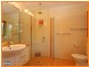 99 Beacon Street, Morayfield QLD 4506