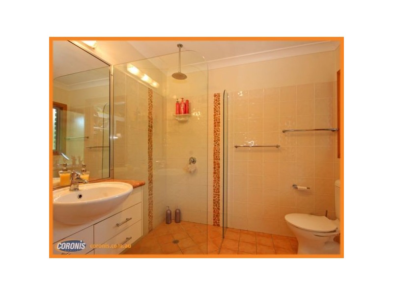 99 Beacon Street, Morayfield QLD 4506