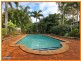 99 Beacon Street, Morayfield QLD 4506