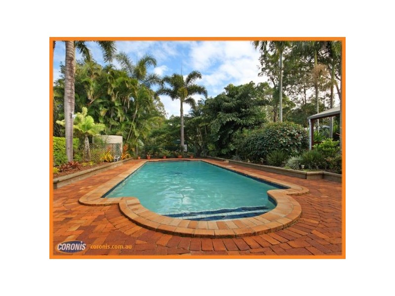 99 Beacon Street, Morayfield QLD 4506