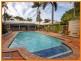 99 Beacon Street, Morayfield QLD 4506