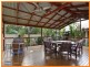 99 Beacon Street, Morayfield QLD 4506