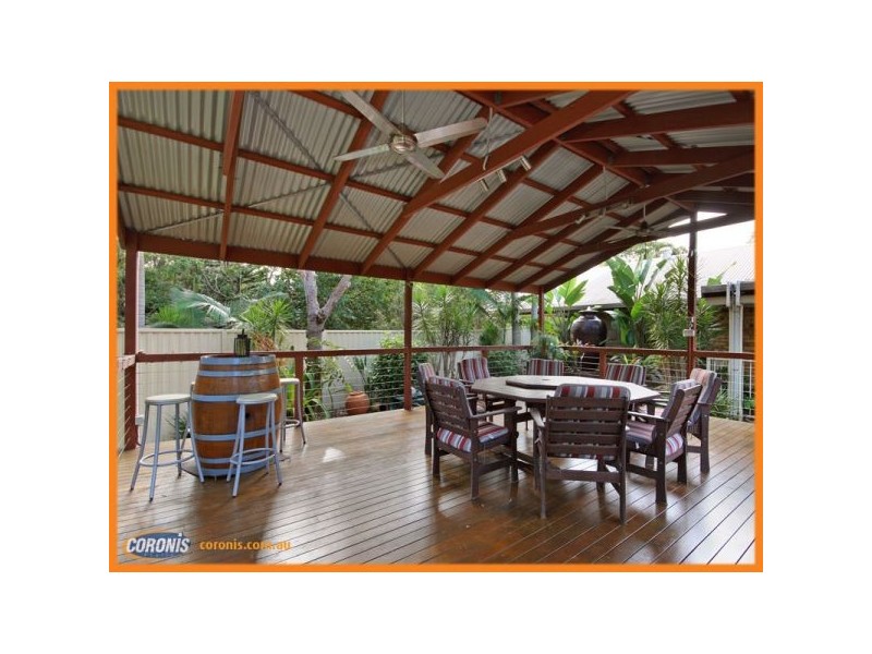 99 Beacon Street, Morayfield QLD 4506