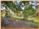 99 Beacon Street, Morayfield QLD 4506