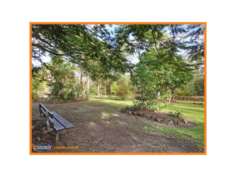 99 Beacon Street, Morayfield QLD 4506