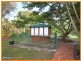 99 Beacon Street, Morayfield QLD 4506