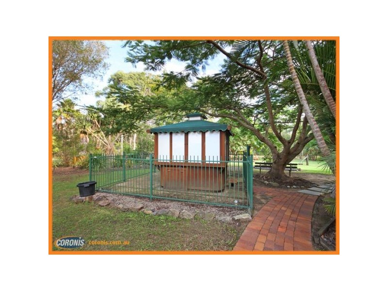 99 Beacon Street, Morayfield QLD 4506