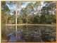 99 Beacon Street, Morayfield QLD 4506