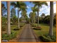 99 Beacon Street, Morayfield QLD 4506