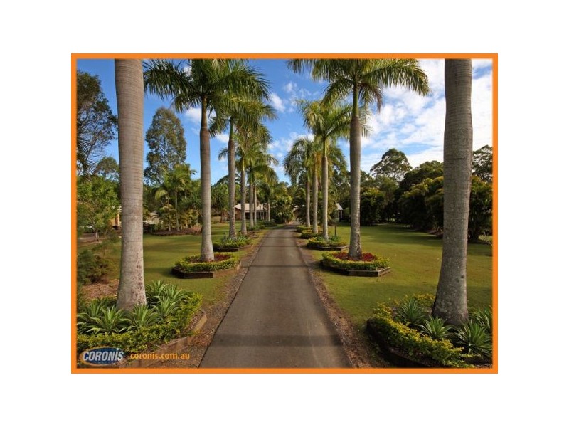 99 Beacon Street, Morayfield QLD 4506