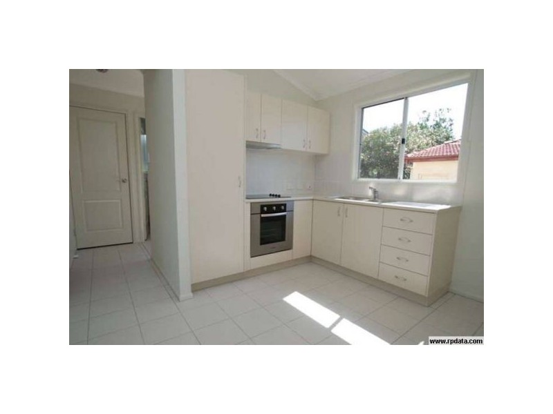 2A Pelton Street, Aspley QLD 4034