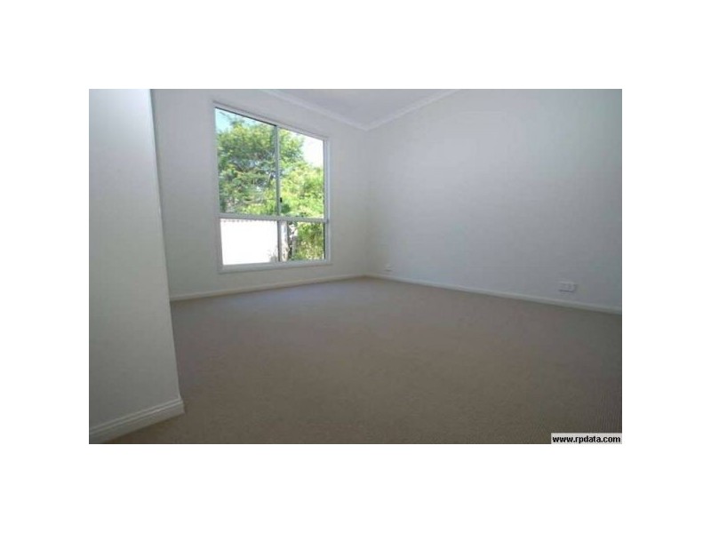 2A Pelton Street, Aspley QLD 4034