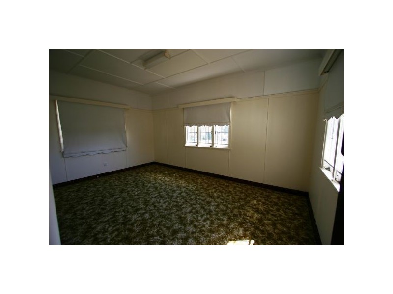 18 Gamelin Crescent, Stafford QLD 4053