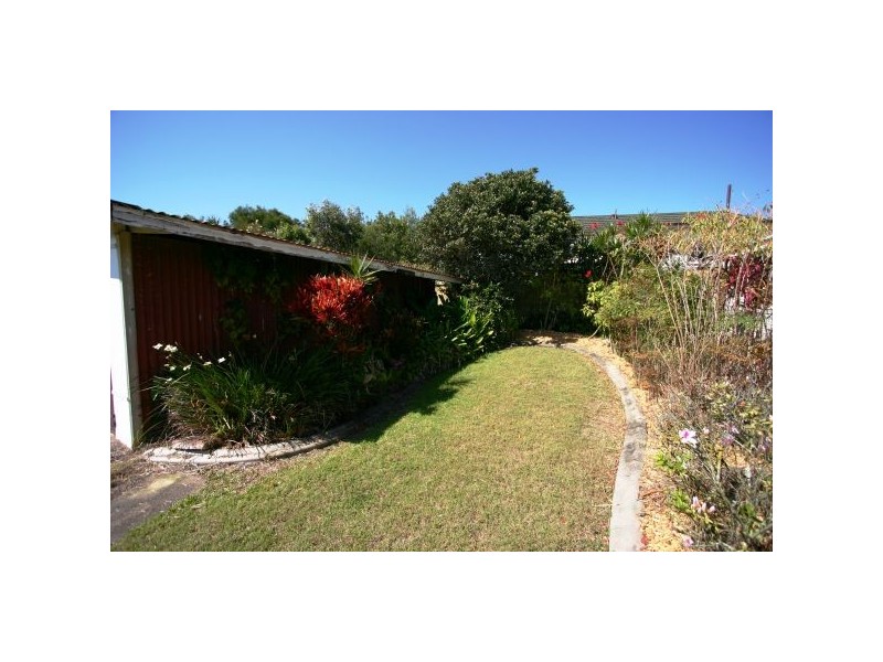 18 Gamelin Crescent, Stafford QLD 4053