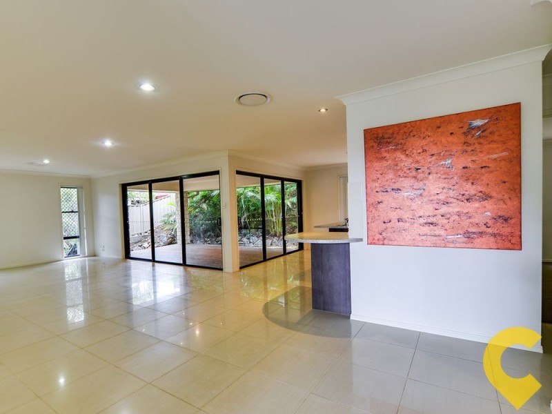 79 Royal Parade, Alderley QLD 4051