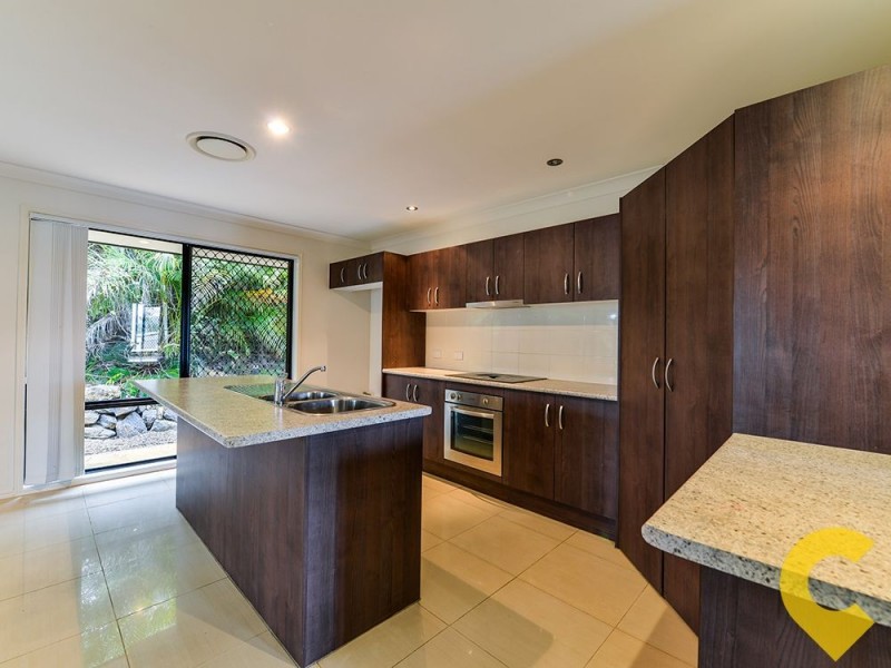 79 Royal Parade, Alderley QLD 4051