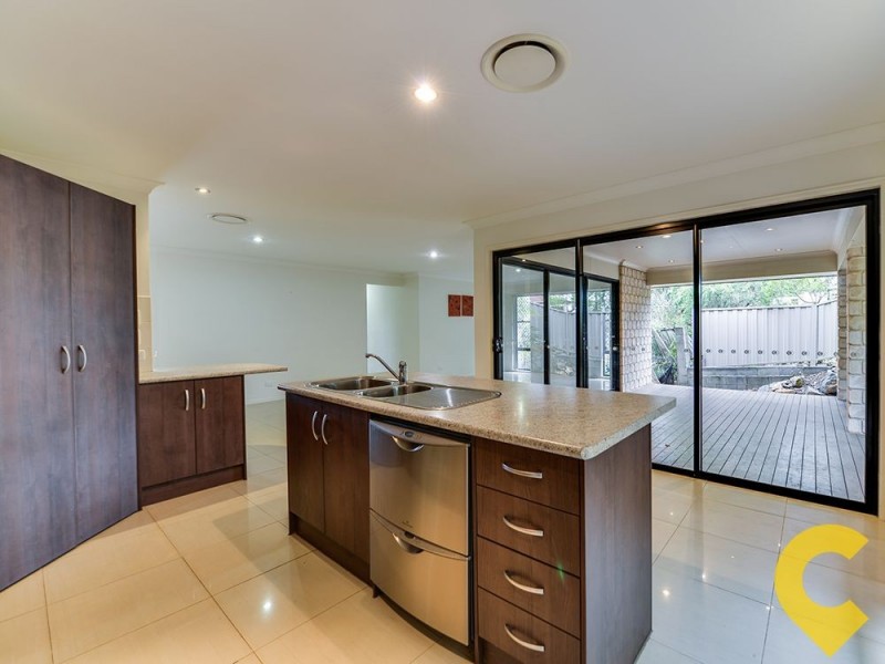 79 Royal Parade, Alderley QLD 4051