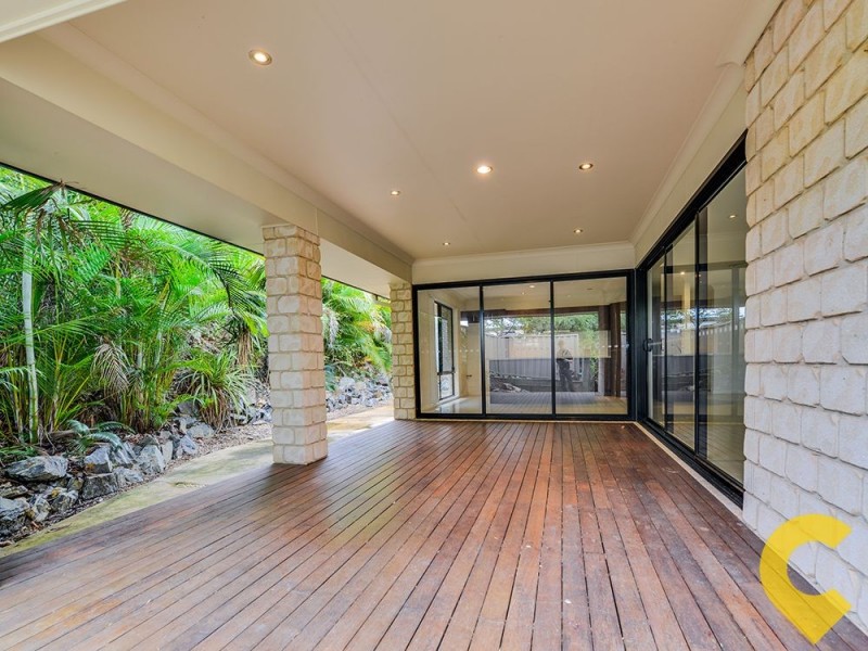 79 Royal Parade, Alderley QLD 4051