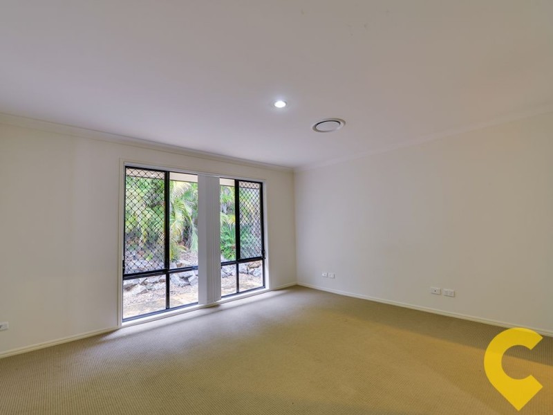 79 Royal Parade, Alderley QLD 4051