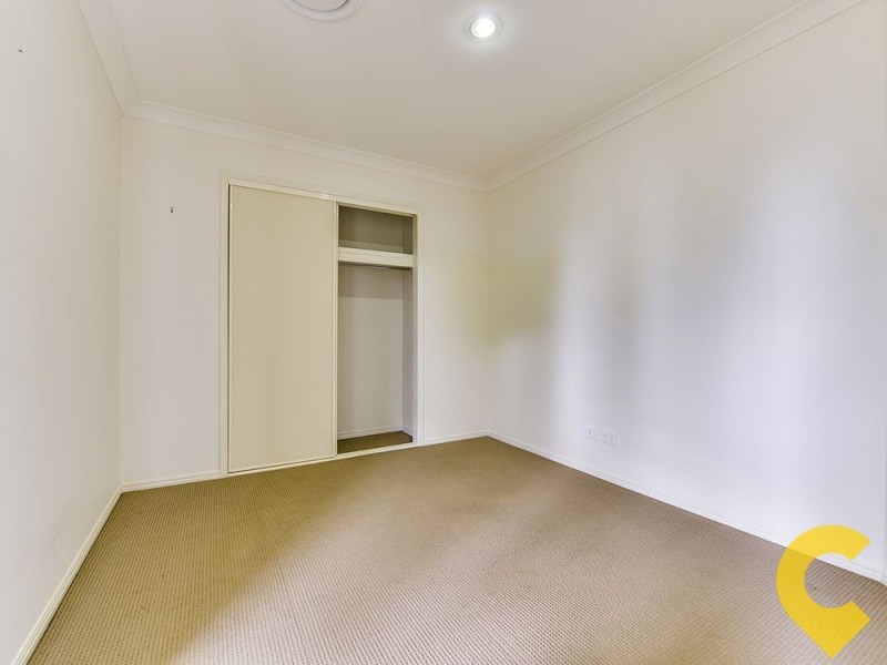 79 Royal Parade, Alderley QLD 4051