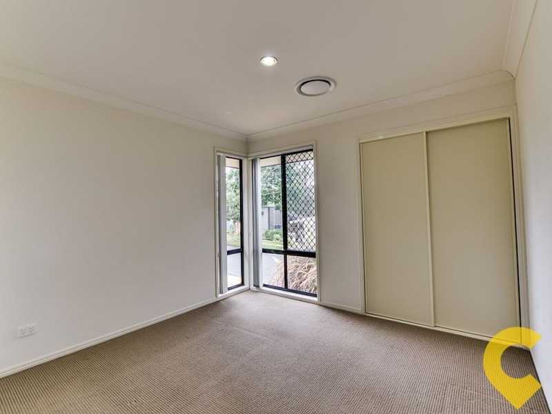 79 Royal Parade, Alderley QLD 4051