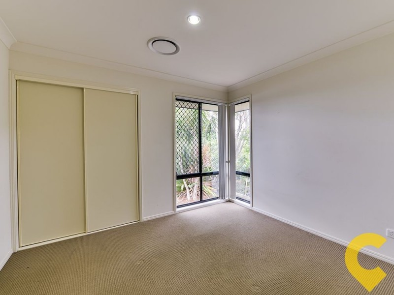 79 Royal Parade, Alderley QLD 4051