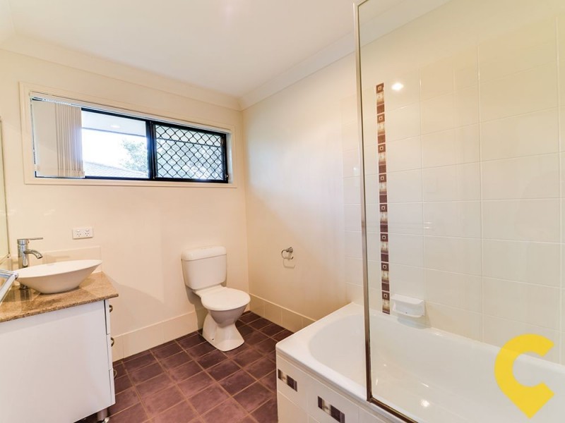 79 Royal Parade, Alderley QLD 4051