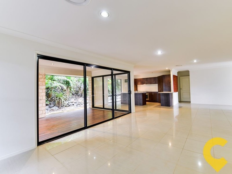 79 Royal Parade, Alderley QLD 4051