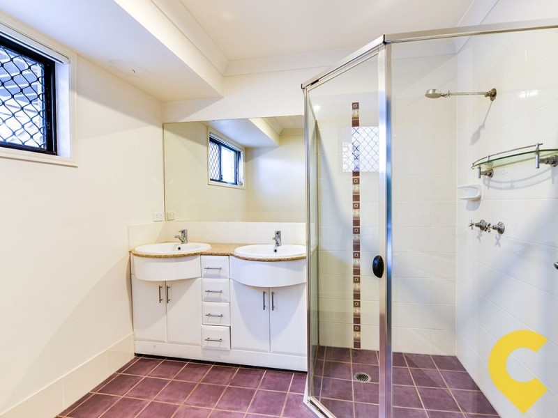 79 Royal Parade, Alderley QLD 4051