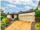79 Royal Parade, Alderley QLD 4051