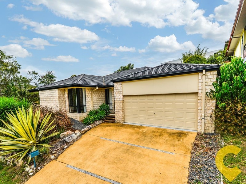 79 Royal Parade, Alderley QLD 4051