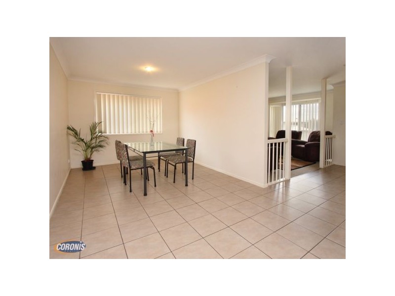 147 Phillips, Bracken Ridge QLD 4017