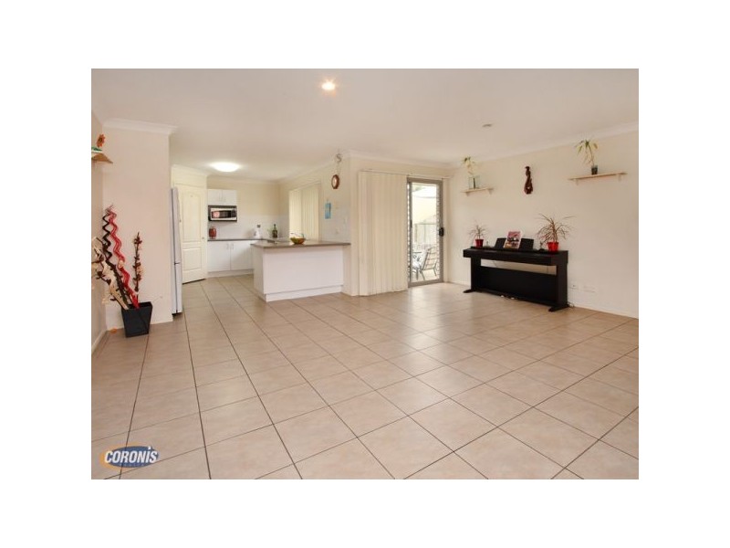 147 Phillips, Bracken Ridge QLD 4017