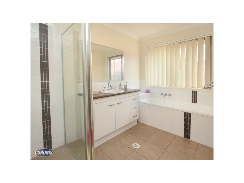 147 Phillips, Bracken Ridge QLD 4017