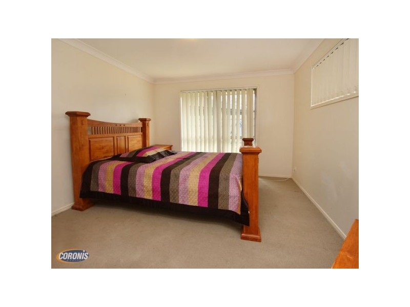 147 Phillips, Bracken Ridge QLD 4017