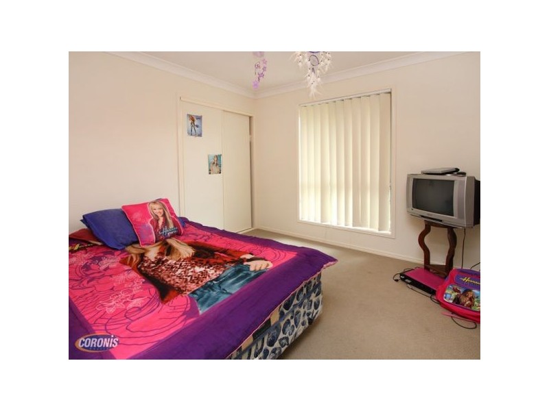 147 Phillips, Bracken Ridge QLD 4017