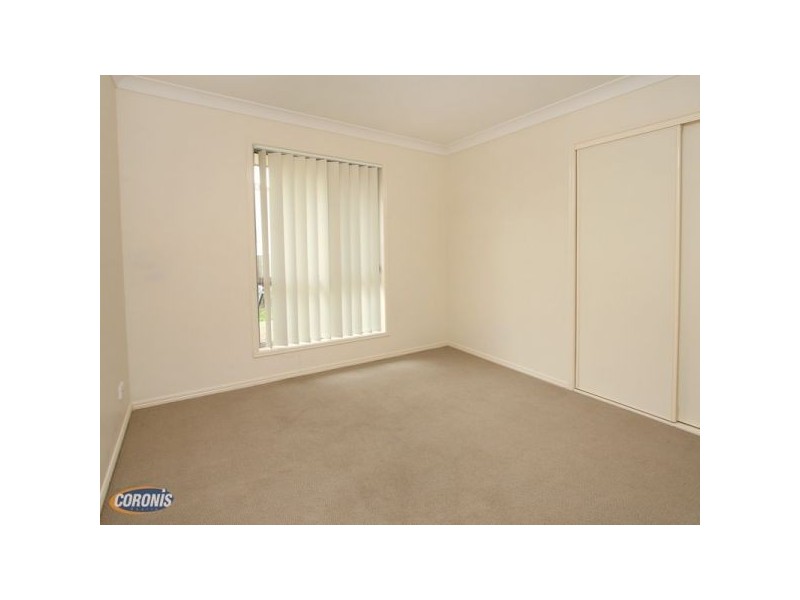 147 Phillips, Bracken Ridge QLD 4017