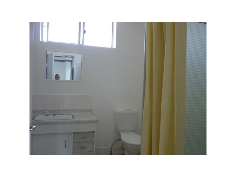 4/19 Davenport Street, Chermside QLD 4032