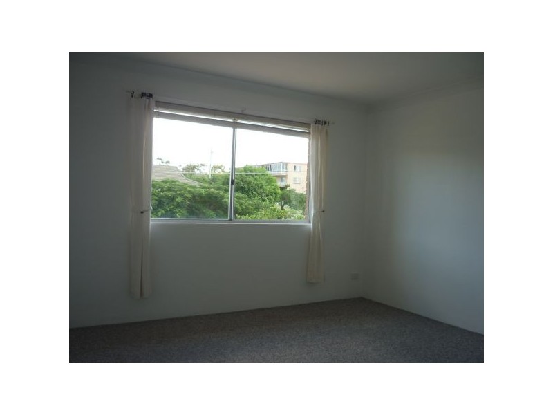 4/19 Davenport Street, Chermside QLD 4032