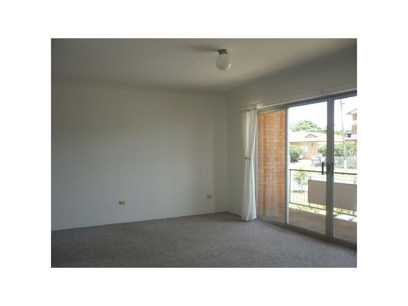 4/19 Davenport Street, Chermside QLD 4032